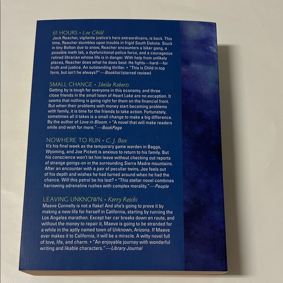 Select Editions Book Collection - Picture 2 of 8